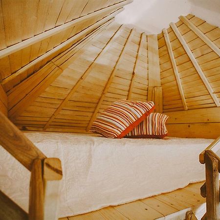 Tourist Farm Samec Villa Sele Екстериор снимка