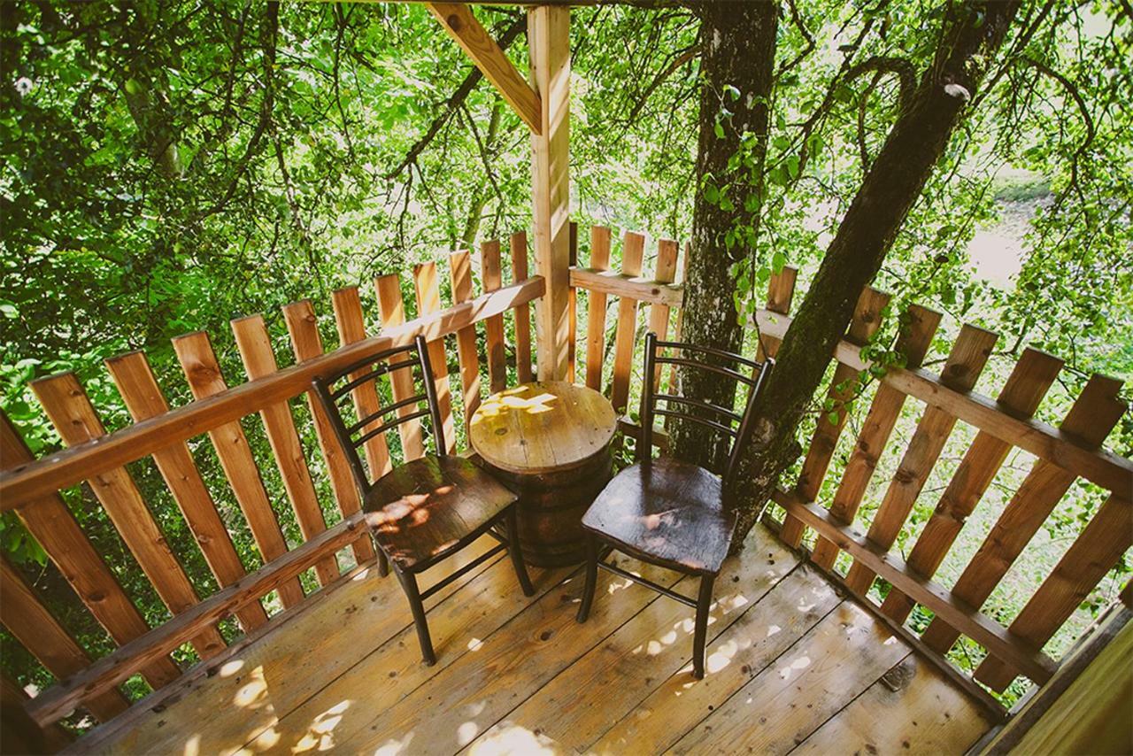 Tourist Farm Samec Villa Sele Екстериор снимка