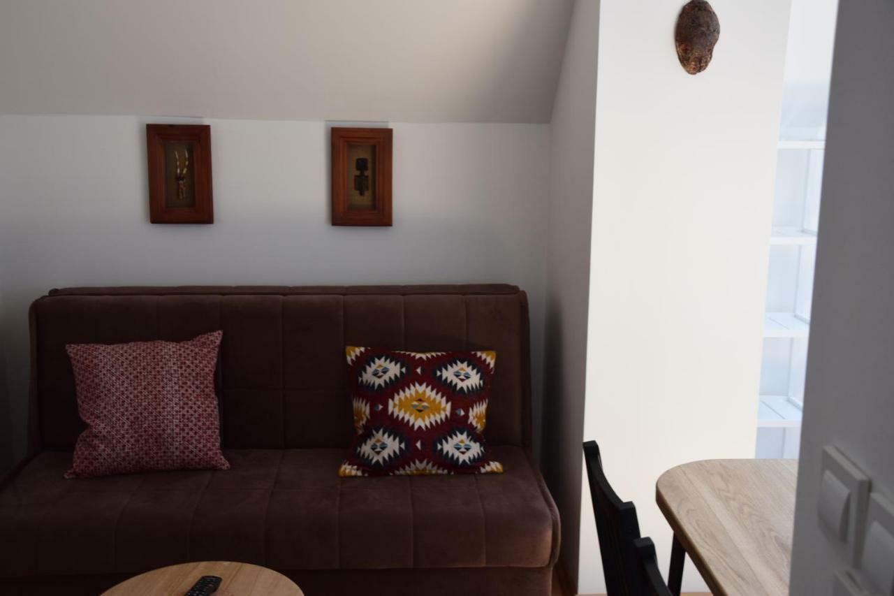 Tourist Farm Samec Villa Sele Екстериор снимка
